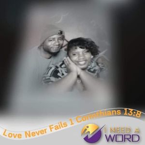 Meet your Posher, Rosa